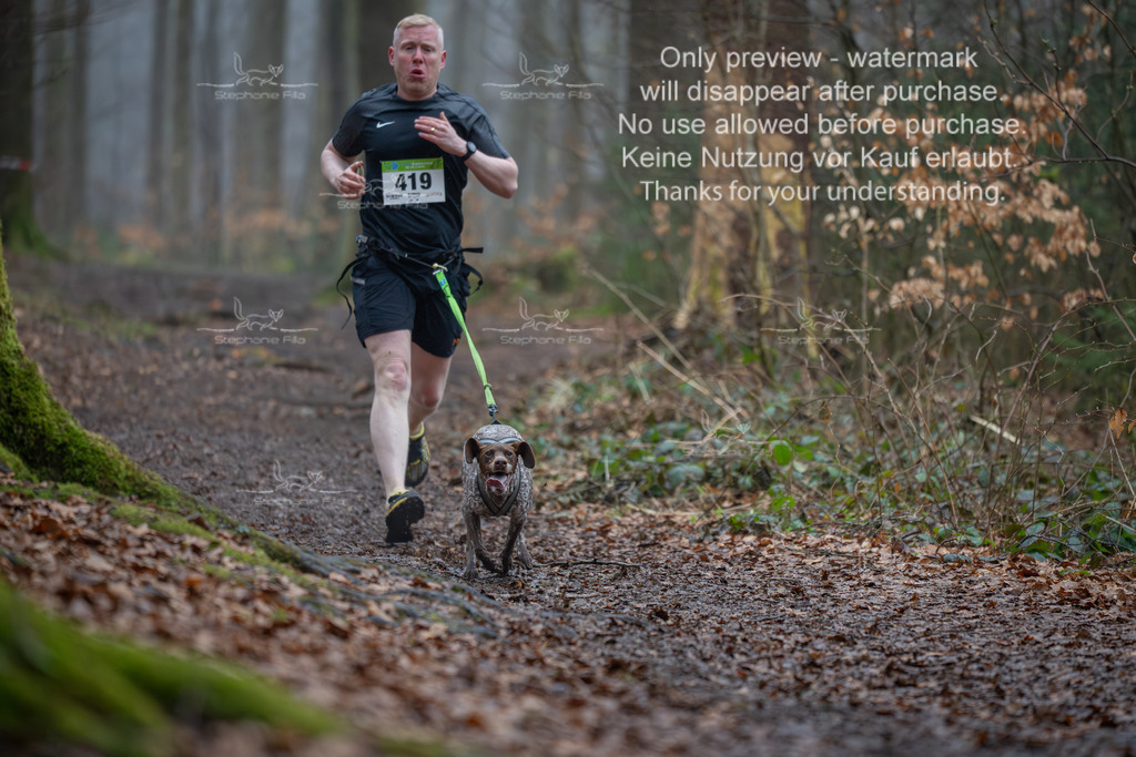 Canix_So-118 | stephaniefillaphotographie - Realisiert mit Pictrs.com