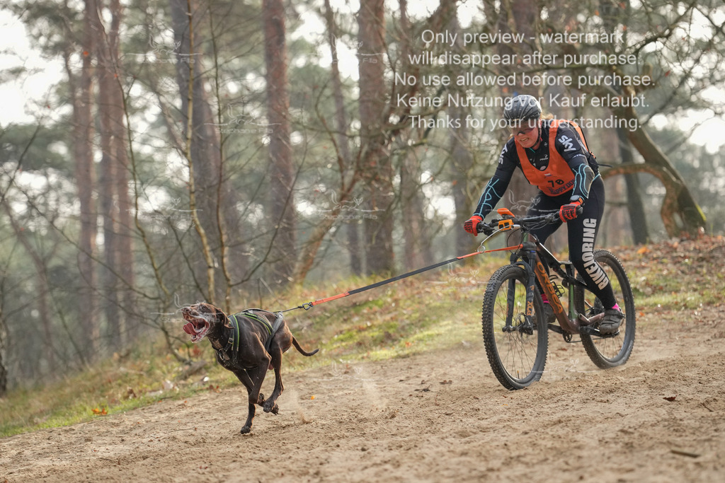 Bike1-159 | stephaniefillaphotographie - Realisiert mit Pictrs.com