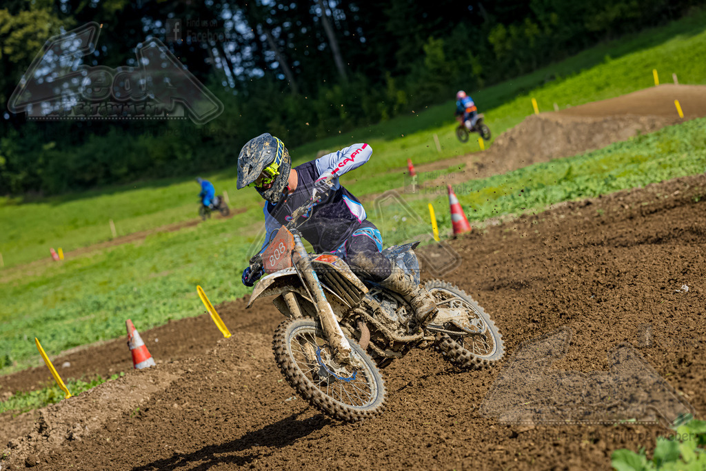070A1530 | EeaA-Entertainment fotografiert für den SAM - Schweizerischer Auto- und Motorradfahrer-Verband und das Motor Journal in der Sparte Motocross, MX Photographie, Schweiz, SAM, MXRS, Swiss MX Network, Motocross Fotografie, MX Fotografie, Fotograf, Photographi