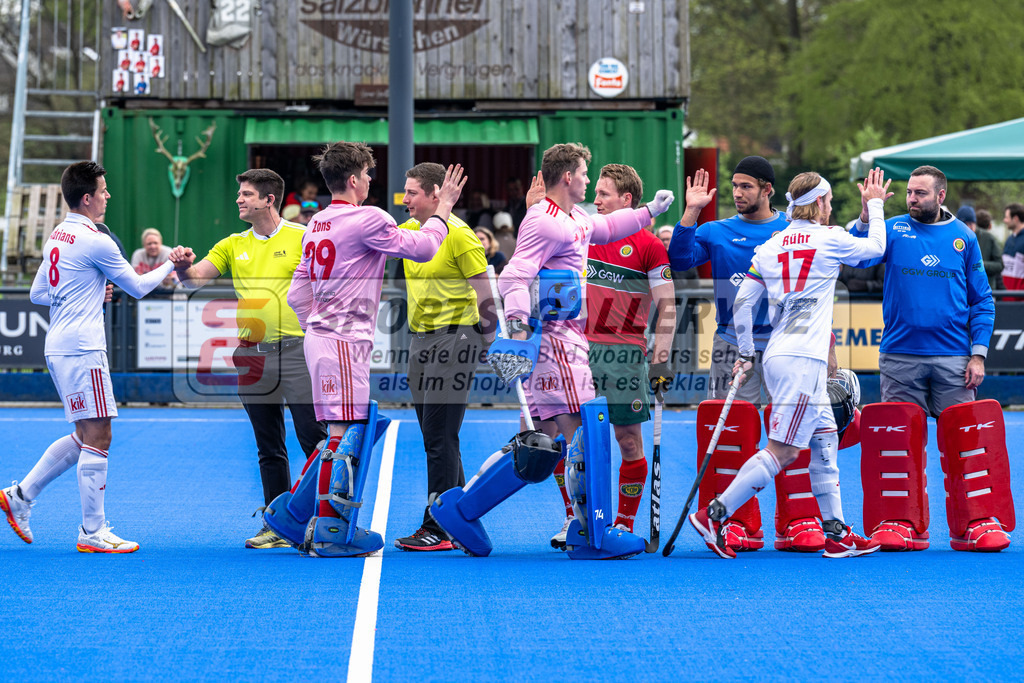 SM_20260419-DZ9_3328 | 1.BL-Feld - Rückrunde (M) HPC - RWK / 3:4 (0:0)