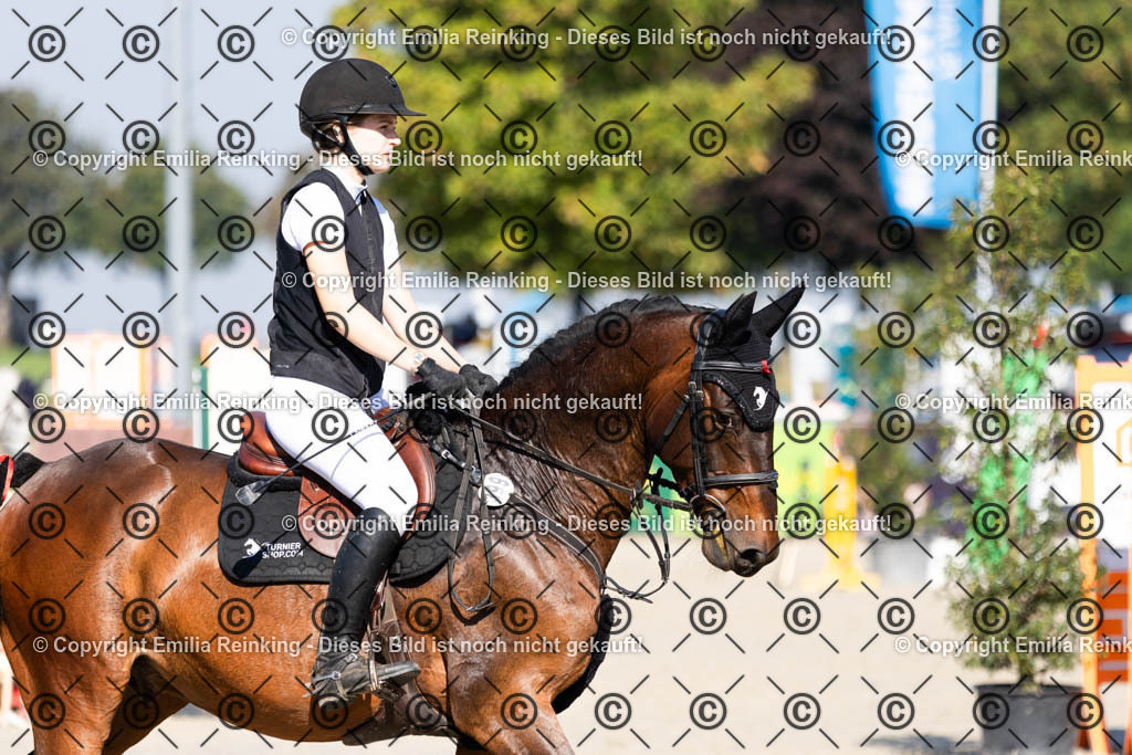 CL5A6674 | Emilia Reinking Fotografie - Realisiert mit Pictrs.com