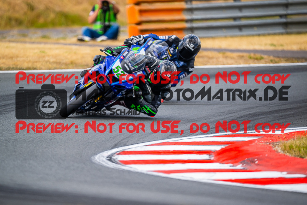 MaZZes_Fotomatrix_20230602_6007705_4318 | R7