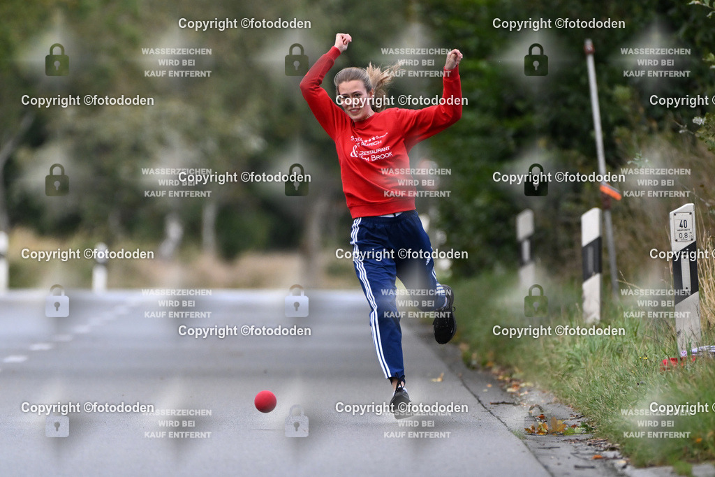 DSC_9379 | Sina Henkel / Ardorf