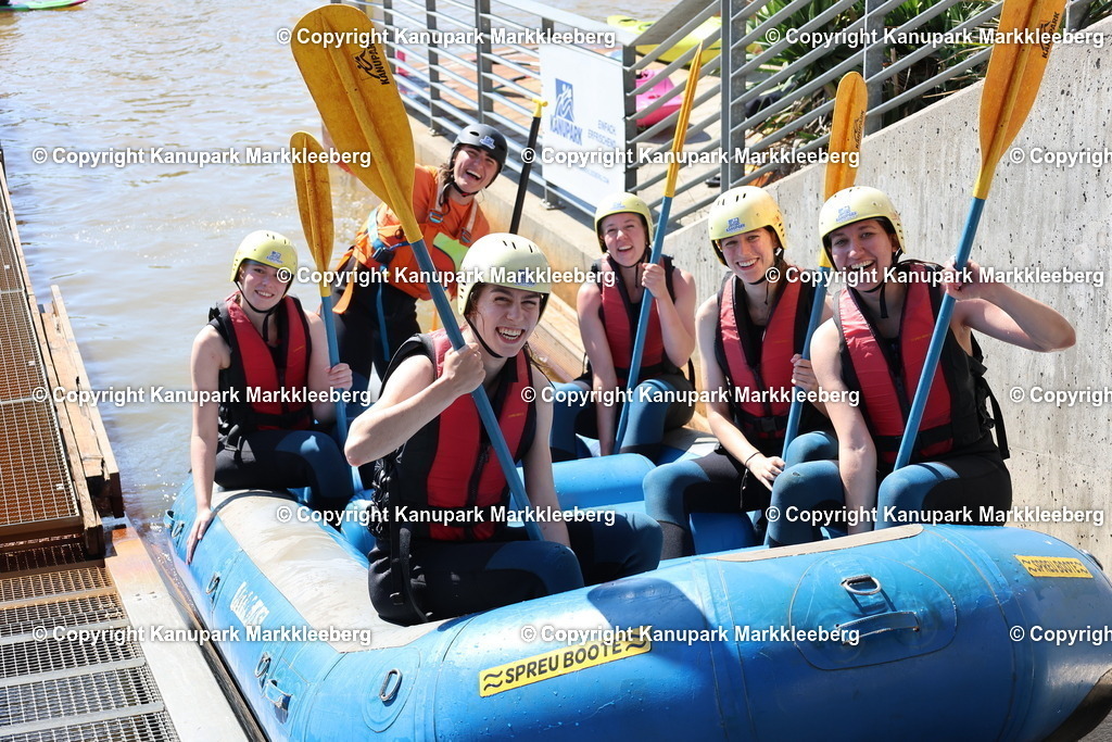 28.06.2025 16 Uhr0007 | fotodienst-kanupark - Realisiert mit Pictrs.com