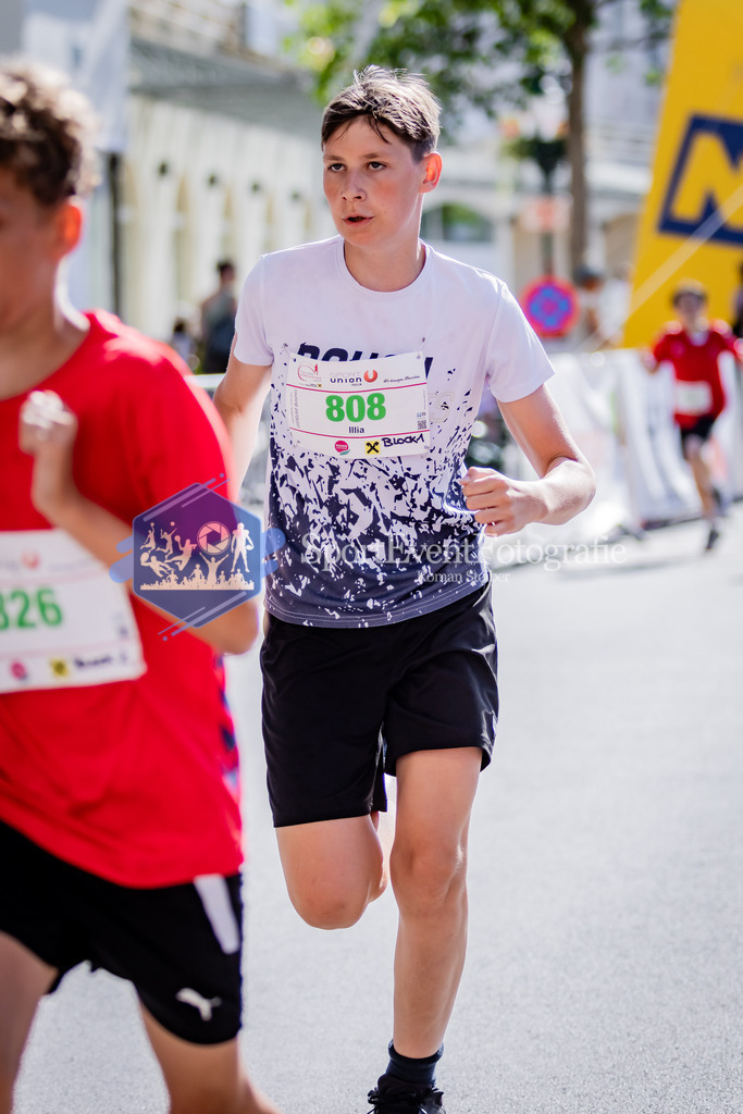 IMG_1629 | SportEventFotografie - Roman Stoiber