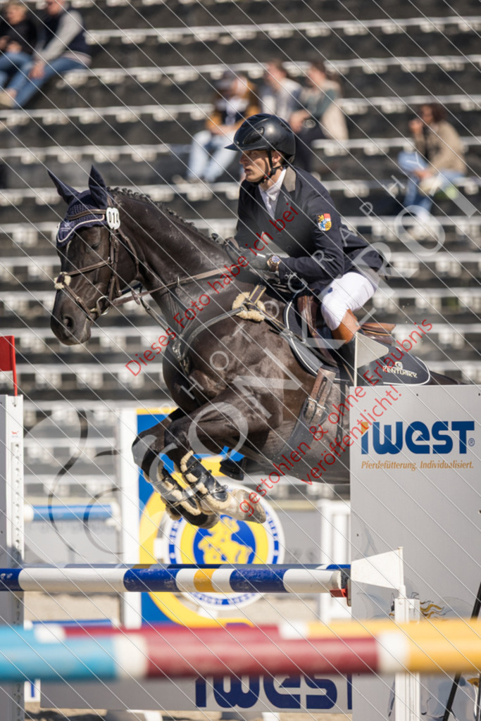 IMG_3838 | Sport-, Event- und Tierfotos in Profiqualität. Einfach auswählen, bestellen und herunterladen. Dein Moment – perfekt festgehalten.