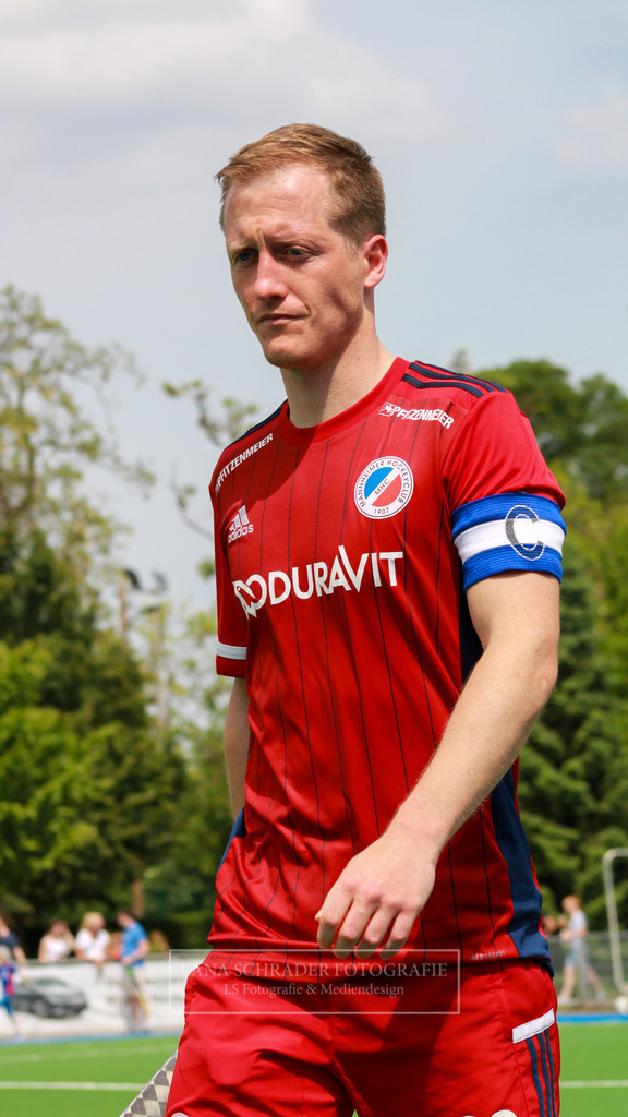 BUNDESLIGA HERREN VF3 MHC-CHTC 21.05.2023-105 | lanaschraderfotografie - Realisiert mit Pictrs.com