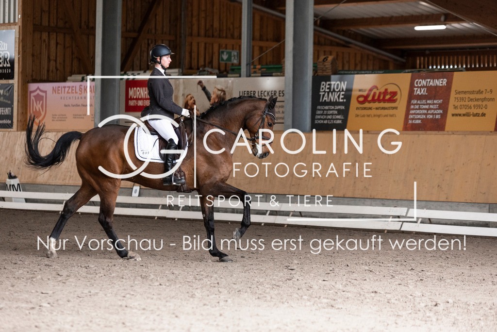 DSC_4153 | Turnierfotografin Carolin Gieschke, Turnierfotografie Carolin G Fotografie, Turnierfotos Kirchheim/Teck, Esslingen, Stuttgart, Bodenseekreis