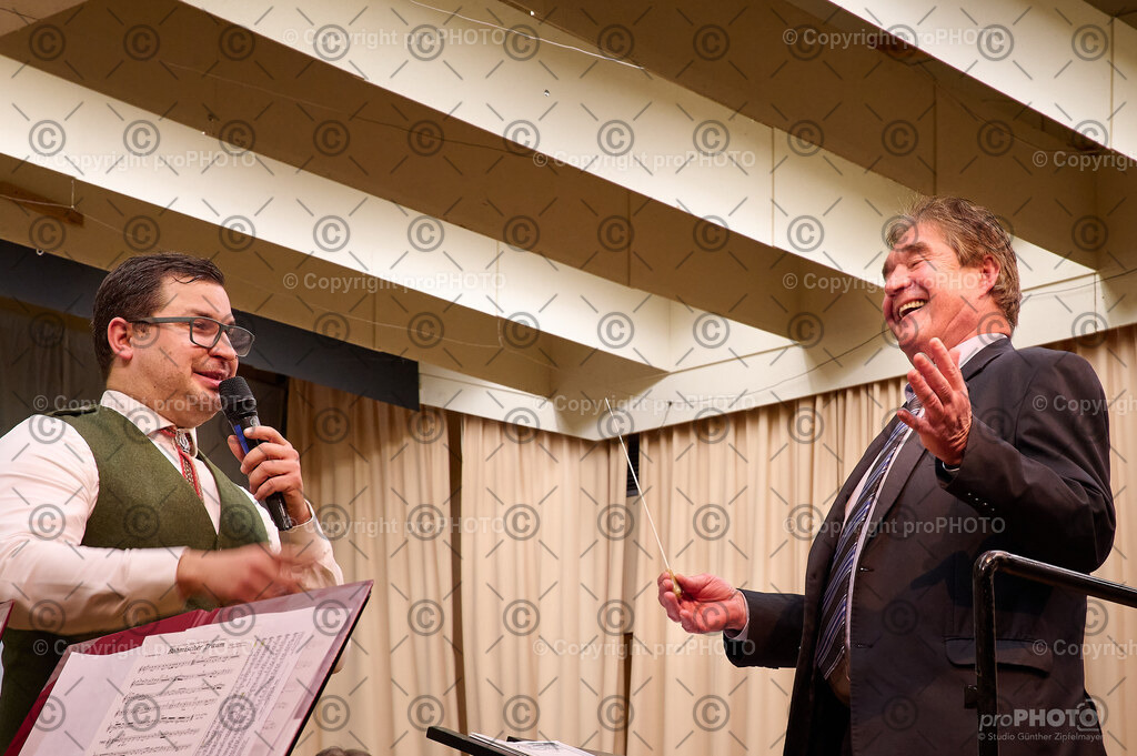 096_202601_MVS-Neujahrskonzert_NZ6_2151 | proPHOTO - Realisiert mit Pictrs.com