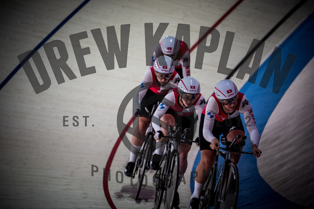 DKP-7110 | Drew Kaplan Photography
