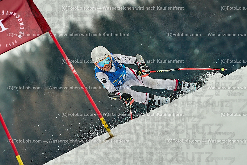 _ALP8446_Wiener_LM-GiantSL_Turnau_SCHUELER_Shcturmay Andrej | Riesentorlauf in der Schwabenberg Arena in Turnau/Hochsteiermark, Sa 21. Februar 2026.