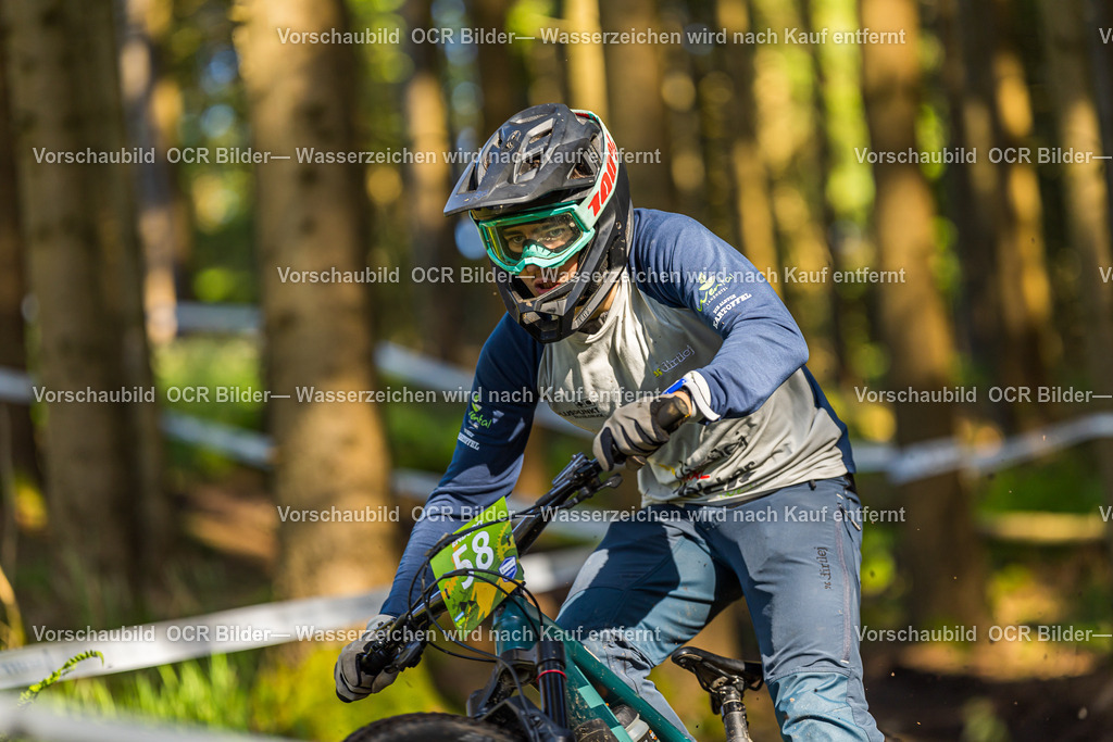 Bikefestival Willingen Sonntag R3-4603 | OCR Bilder Fotograf Eisenach Michael Schröder