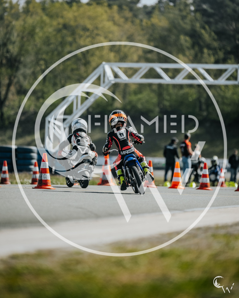 1-36 | cw-framed