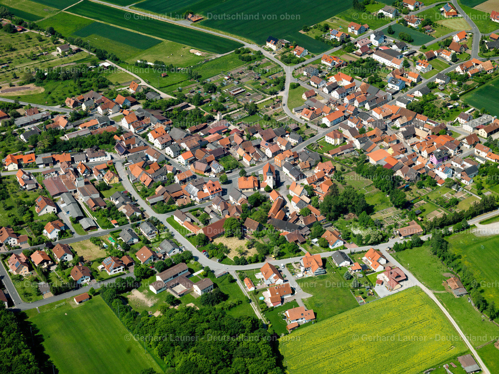 2904082 | Seubirgshausen