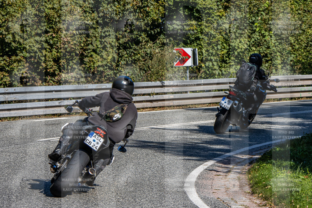 IMG_1687 | jrph - Realisiert mit Pictrs.com