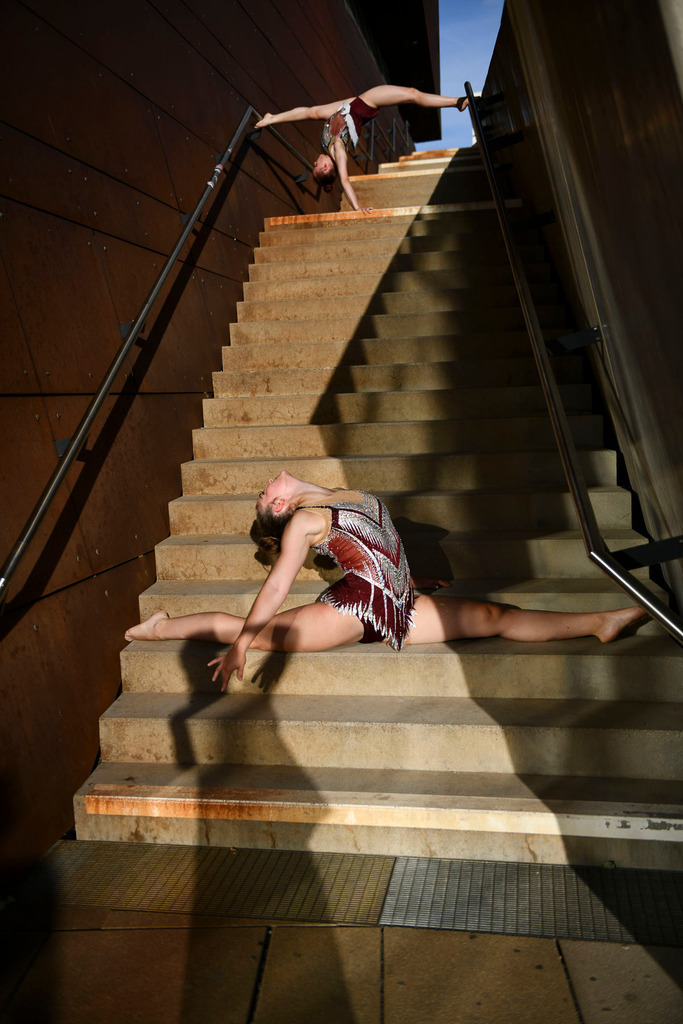 D85_0739 | Foto-Agnes Shop - Realisiert mit Pictrs.com