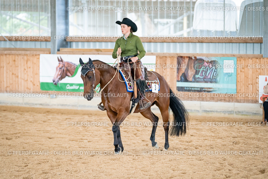 DSC02857 | Pferdegrafie