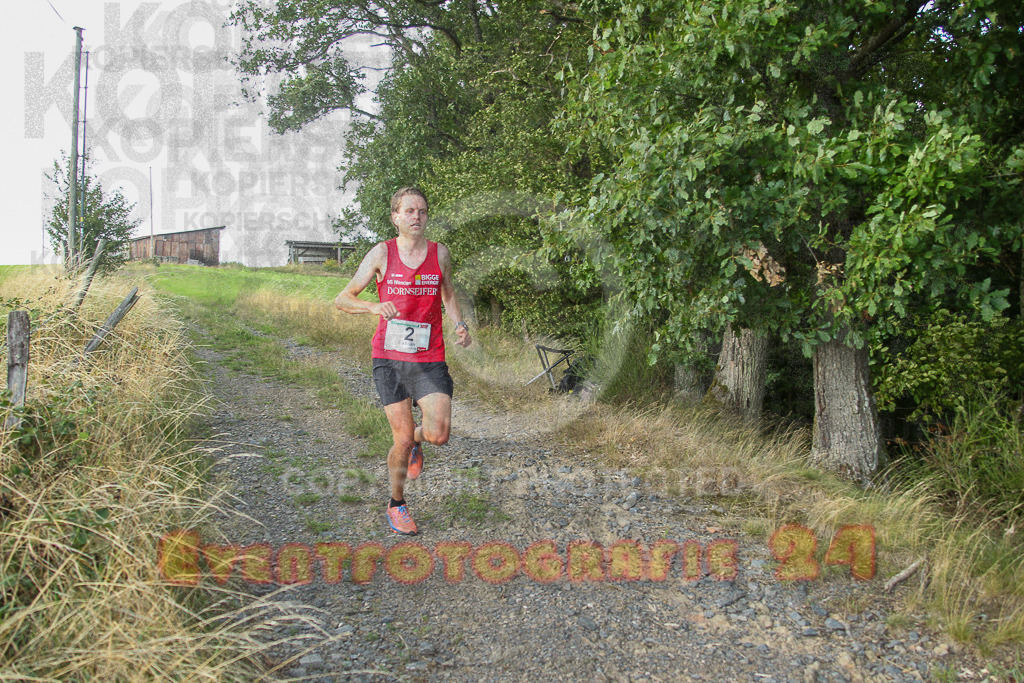 250801_1836_EV4_7427 | Sportfotografie im Rhein-Sieg Kreis, Köln, Bonn, NRW, Rheinland Pfalz, Hessen, etc. Unser Tätigkeitsfeld umfasst den Laufsport vom Volkslauf über den Marathon, Duathlon, Triathon bis zum Ultralauf wie Kölnpfad Ultra oder Schindertrail.