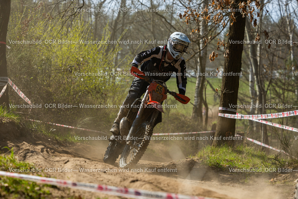 GCC Triptis Samstag R3-6221 | OCR Bilder Fotograf Eisenach Michael Schröder