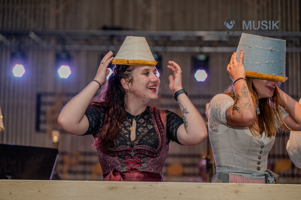 DSC_4955 | "Fussifoto.com – Ihr Ansprechpartner für hochwertige Fotografie! Entdecken Sie kreative Bilder und professionelle Dienstleistungen. Kontaktieren Sie uns für Ihre Projekte!"