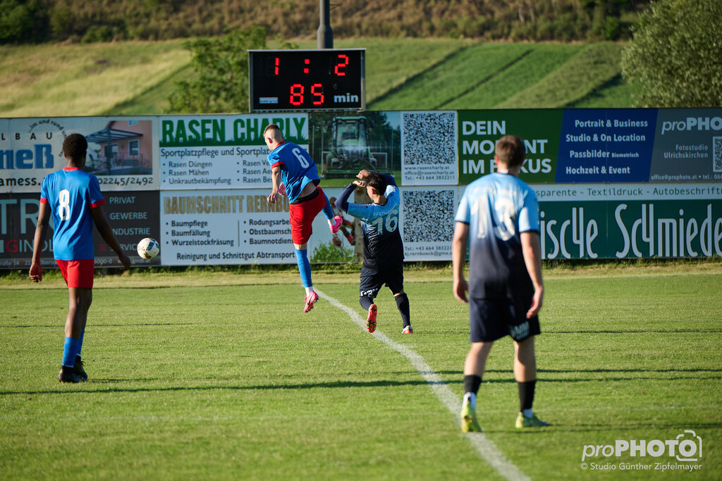 202606_SGU-Fußball_NZ9_8572 | proPHOTO - Realisiert mit Pictrs.com