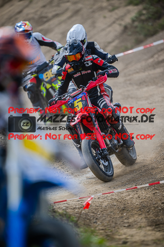 MaZZes_FotoMatrix_220904_0444 | S2