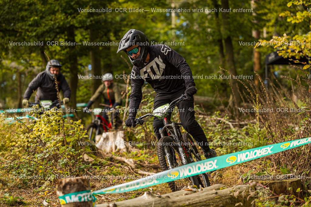 Enduro One Eifa Sa R3-1949 | OCR Bilder Fotograf Eisenach Michael Schröder
