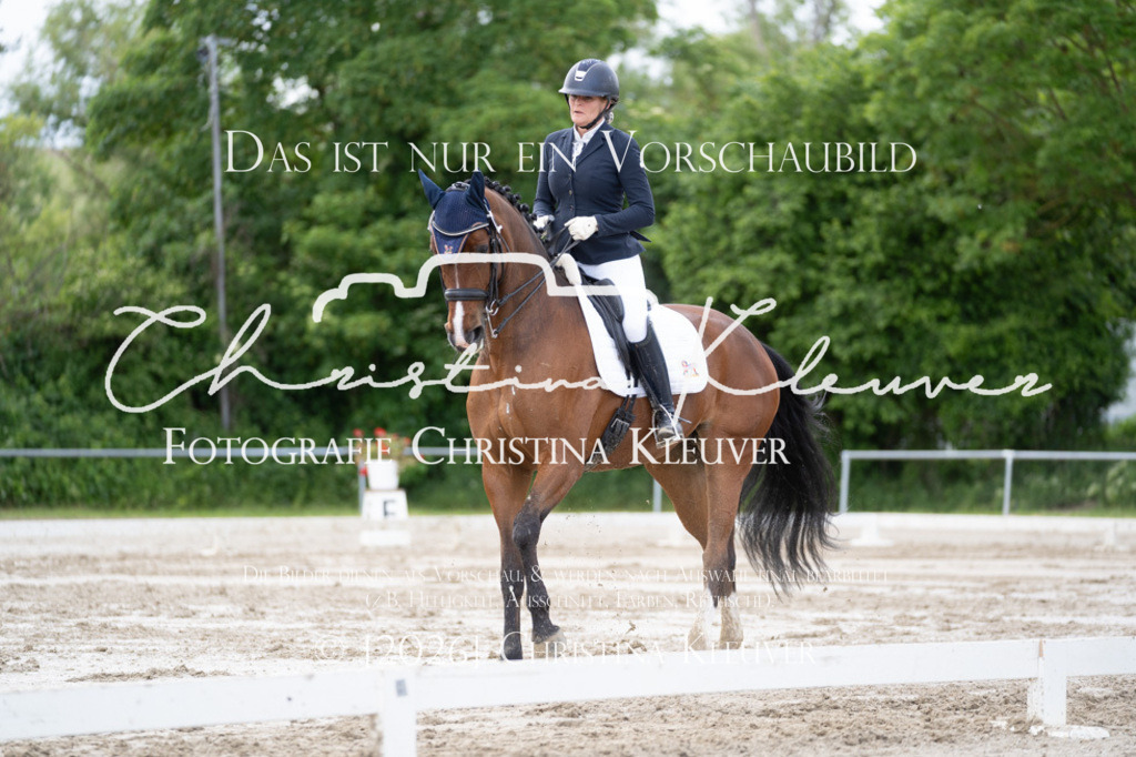DSC08324 | Christina-Kleuver