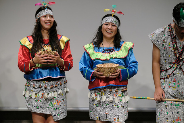 _XP31992-VHS Kultur | blende43