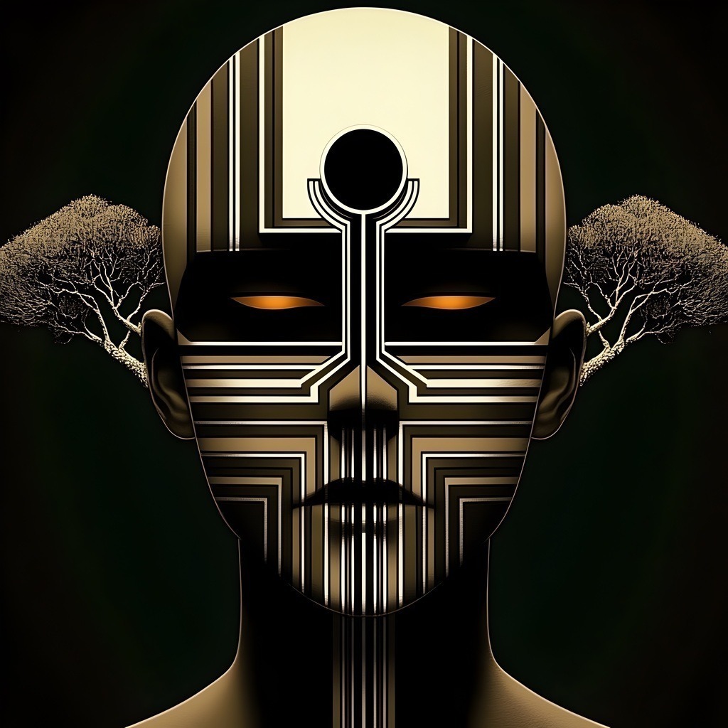 Datei 162 | Mentelino - Realisiert mit Pictrs.com