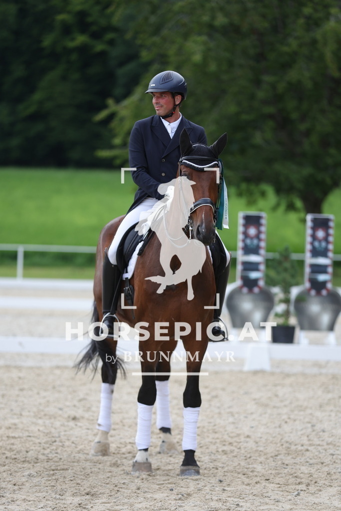 0P6A8155 | Willkommen bei Brunnmayr - Design & Fotografie – Ihrem Spezialisten für Reitturniere und Pferdeveranstaltungen in Oberösterreich, Salzburg und Bayern! Seit über 17 Jahren sind wir leidenschaftlich dabei.
