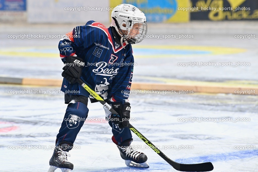 Dukes RINK Rumble Spittal a.d.Drau 9.-10.9.2023 | hockey sports photos, Pressefotos, Sportfotos, hockey247, win 2day icehockeyleague, Handball Austria, Floorball Austria, ÖVV, Kärntner Eishockeyverband, KEHV, KFV, Kärntner Fussballverband, Österreichischer Volleyballverband, Alps Hockey League, ÖFB, 