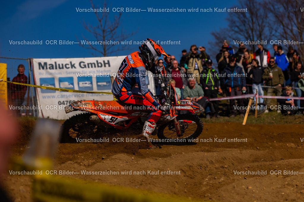 DEM Dahlen 2026 Sonntag R1-1535 | OCR Bilder Fotograf Eisenach Michael Schröder