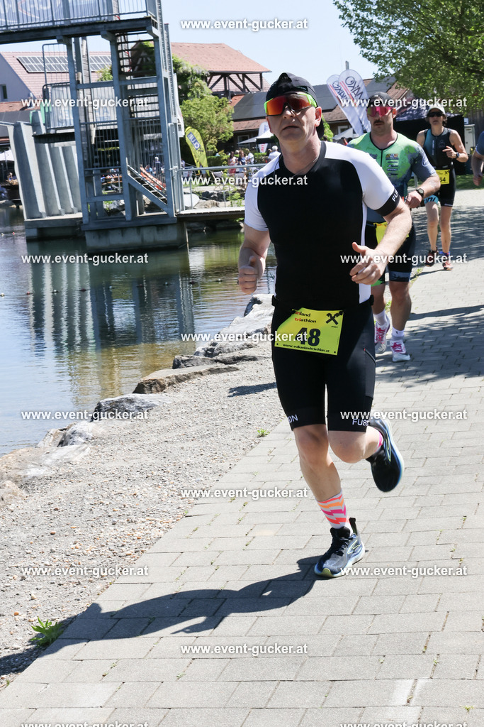 EOSH7526 | Sportfoto event-gucker Herbert Scherer