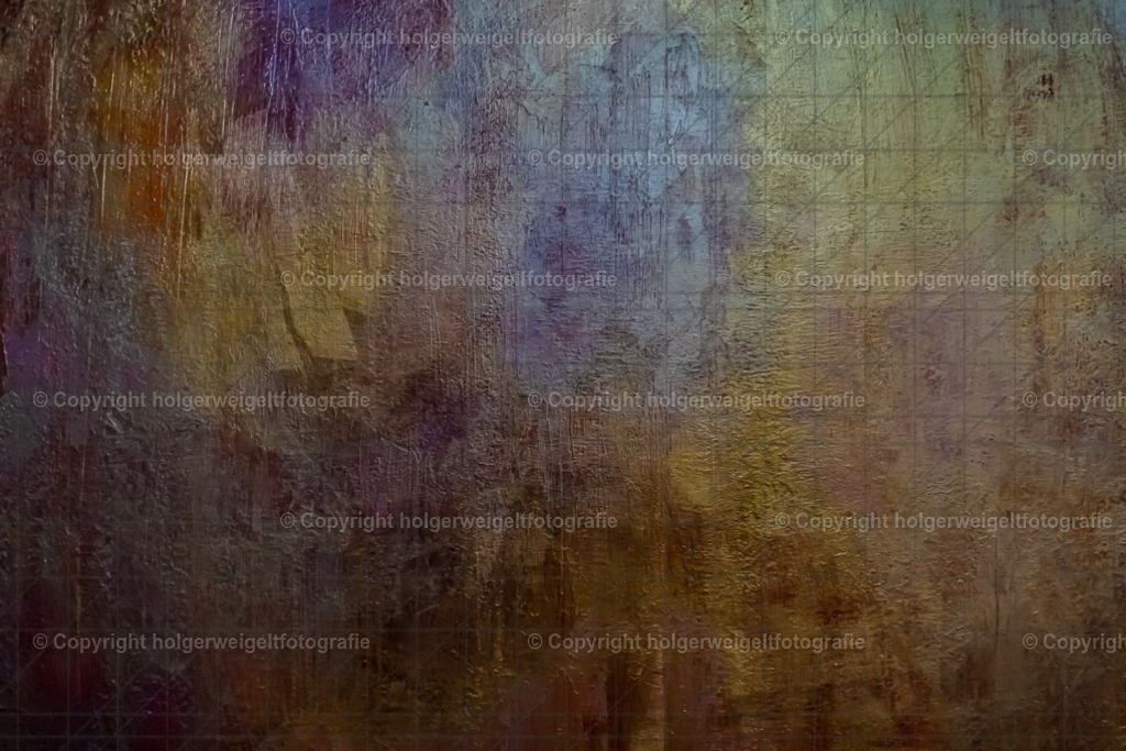 Gemalt I | Kaufen sie online außergewöhnliche Fotografien auf Leinwand Acrylglas Fotoprint Aludibond von holgerweigeltfotografie - Realized with Pictrs.com
