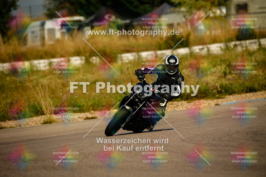 _MOT8337 | Hier findet Ihr Bilder von Touristenfahrten auf der Nürburgring Nordschleife oder von anderen Veranstaltungen die ich besucht habe. Viel Spass beim Durch Schauen 