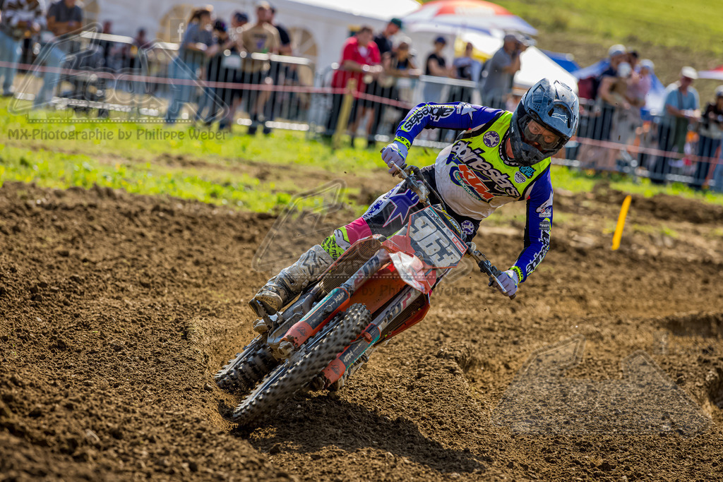 070A4020 | EeaA-Entertainment fotografiert für den SAM - Schweizerischer Auto- und Motorradfahrer-Verband und das Motor Journal in der Sparte Motocross, MX Photographie, Schweiz, SAM, MXRS, Swiss MX Network, Motocross Fotografie, MX Fotografie, Fotograf, Photographi