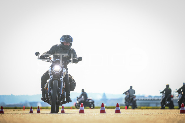 0025-260418_NOE-005_25 | Deine Full-Service-Agentur für ✔️Videoproduktionen und ✔️Motorsportfotografie Jetzt Angebot anfragen!
