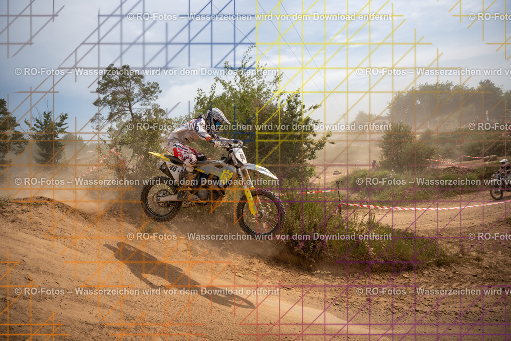 Niederwürzbach 3 Lauf-570 | Sportfotografie von RO-Fotos: Motorsport, Motocross, Enduro, Laufveranstaltungen und Triathlon. Professionelle Fotos von Sportlern und Events. - Realisiert mit Pictrs.com