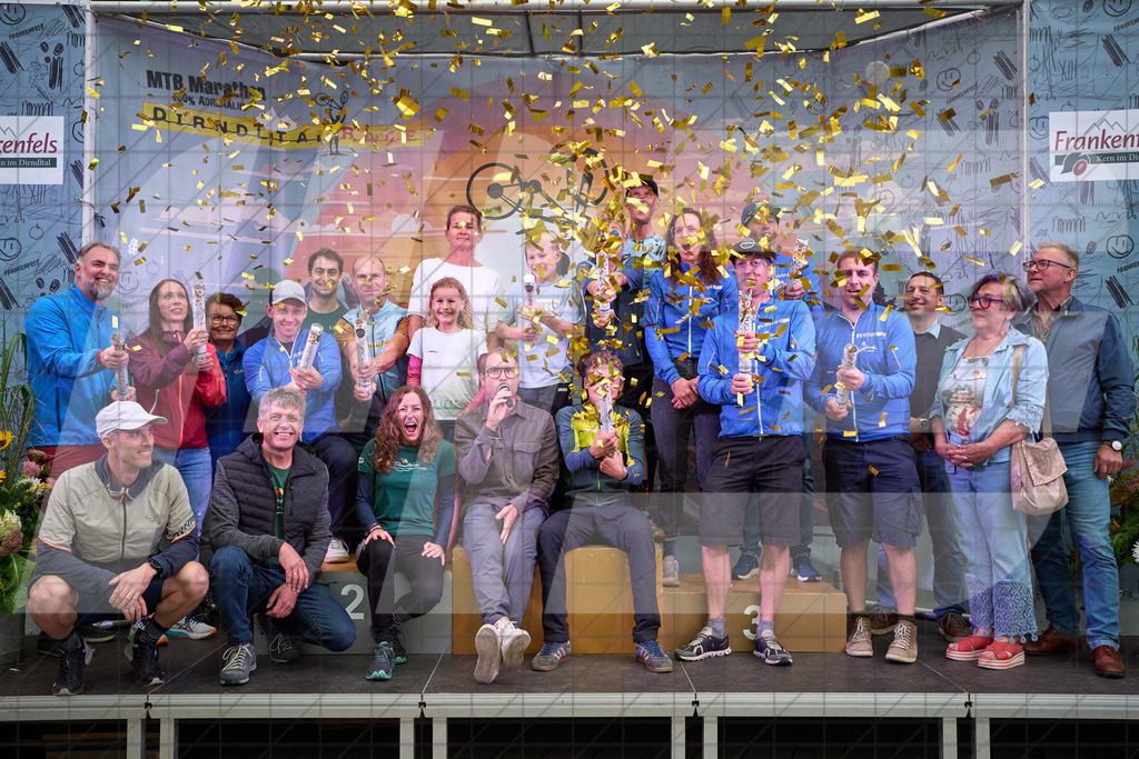 Betriebszentrum Laubenbachmühle, Frankenfels, Österreich - 13. September 2025: Dirndltal Race - Fun und Trophy Race - SiegerehrungFotograf: Martin Bihounek / martinbihounek.com | 13. September 2025 Betriebszentrum Laubenbachmühle, Frankenfels, Österreich : Dirndltal Race - Fun und Trophy Race - Siegerehrung •••••Photo by: Martin Bihounek / martinbihounek.comInsta: @martinbihounekcom
