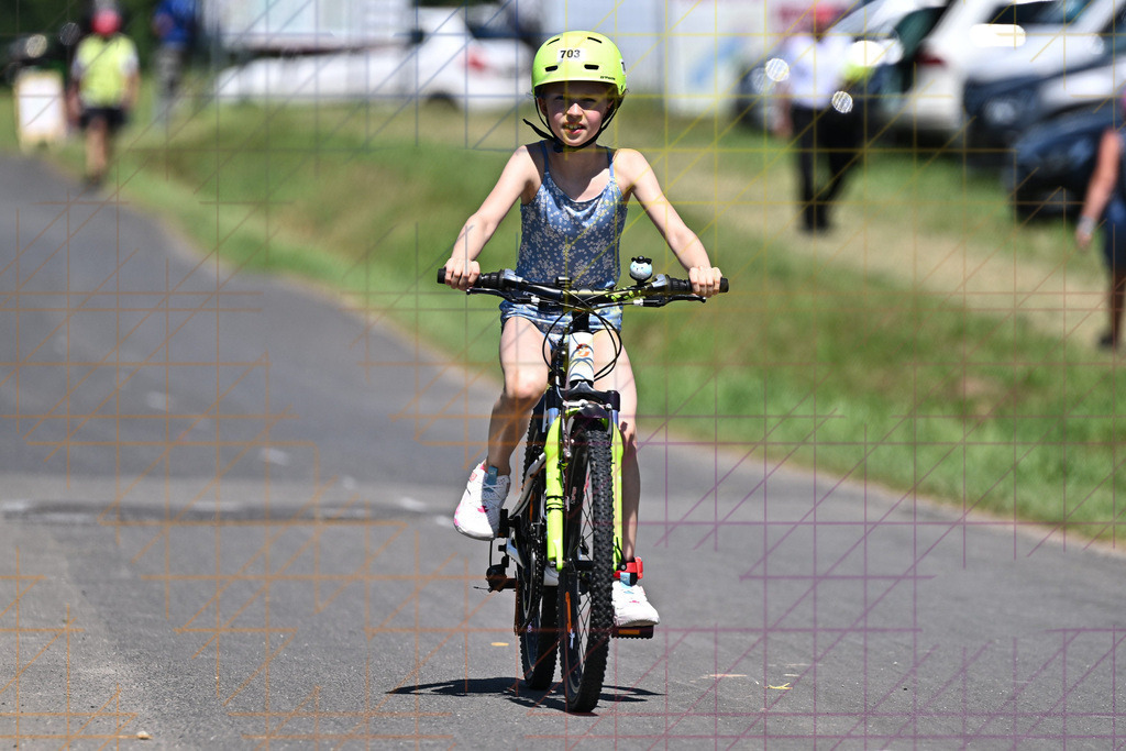 2. PfordterMan-Jugend 20.06.2026 (114 von 129) | professionelle Sport- und Eventfotografie von Tomafocus – dynamische Bilder, emotionale Momente und hochwertige Aufnahmen für jeden Anlass. - Realisiert mit Pictrs.com