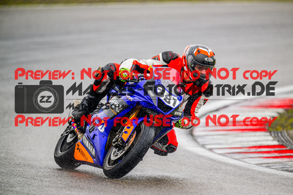 MaZZes_FotoMatrix_240804_6007705_0503 | Fotograf Mathias Schmid
Sportfotograf,
Eventfotograf,
Hochzeitsfotograf,
Portraitfotograf