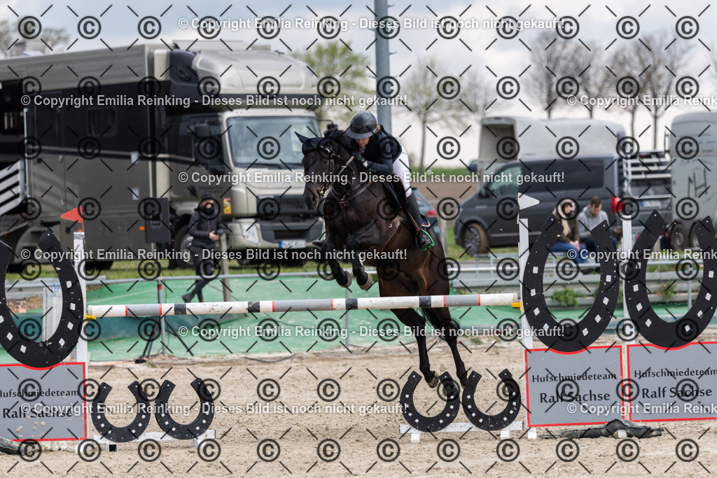 CL5A7613 | Emilia Reinking Fotografie - Realisiert mit Pictrs.com