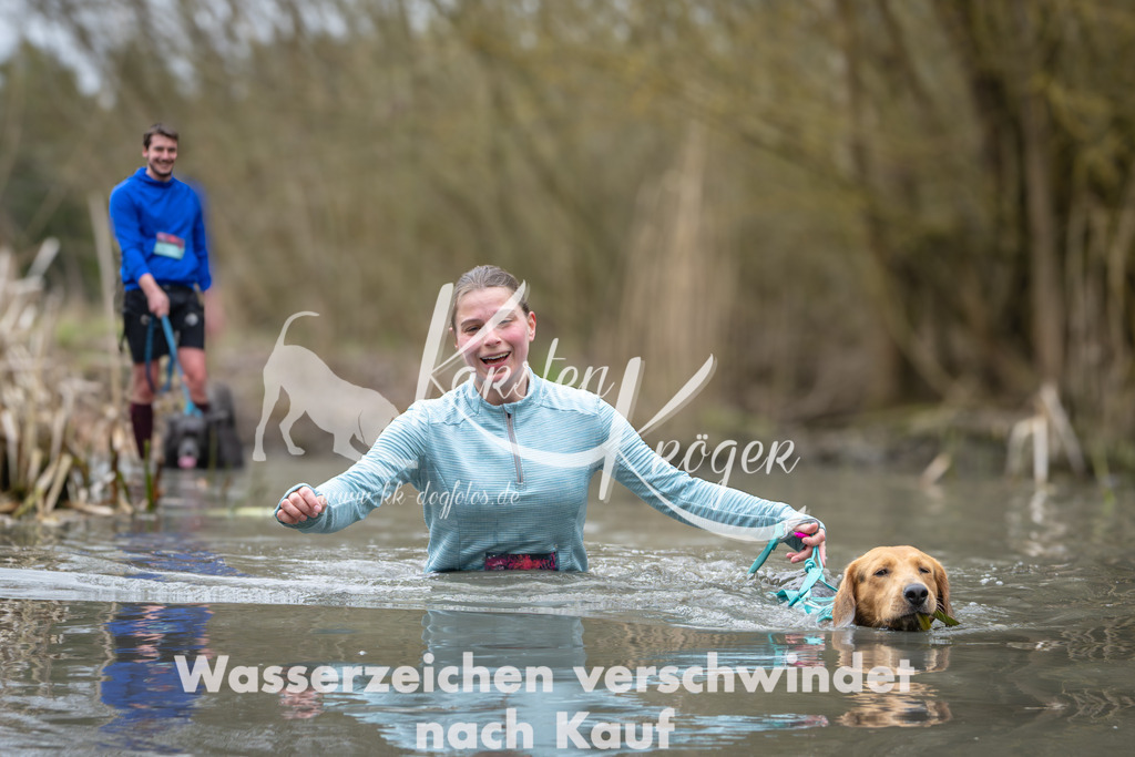 1016_ZZ98022 | kk-dogfotos