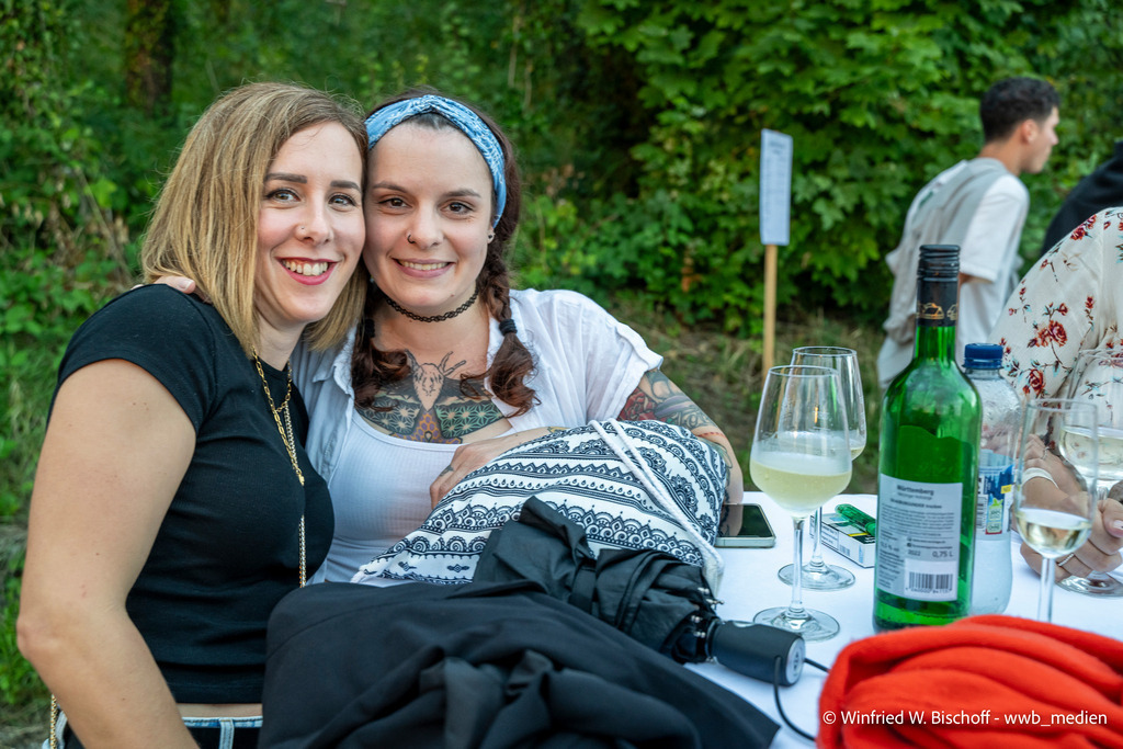 _DSC1612 | <Fotografie> <Video> <Film> <Winfried Bischoff> - Realisiert mit Pictrs.com