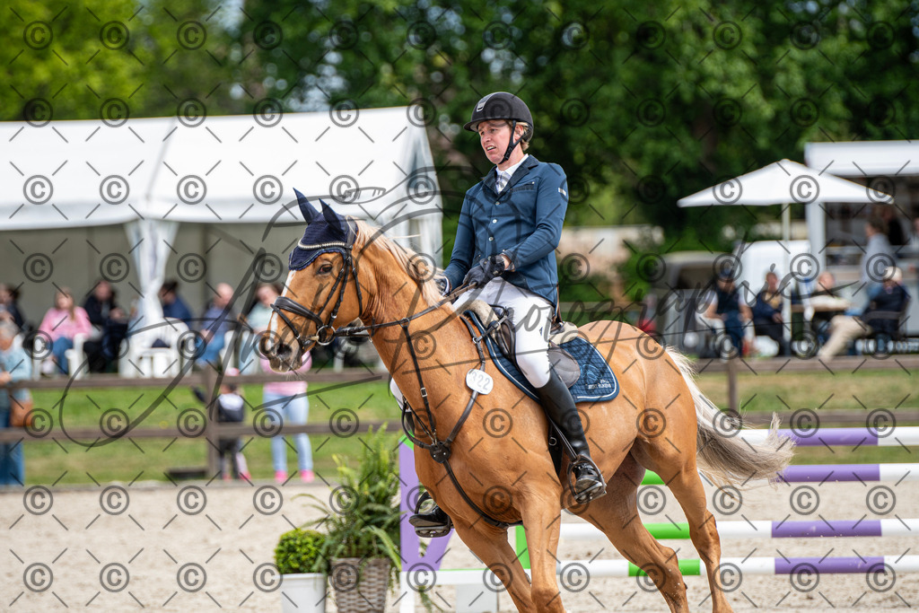 KPT_5444 | andre_photographic