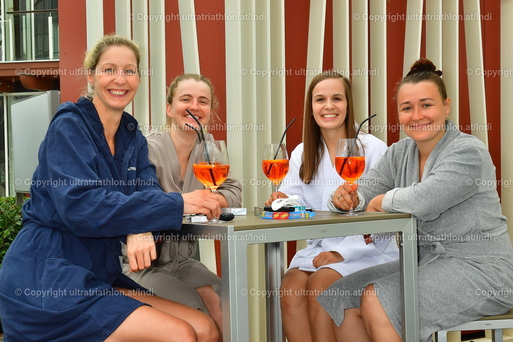 DSC_8374 | ultratriathlon