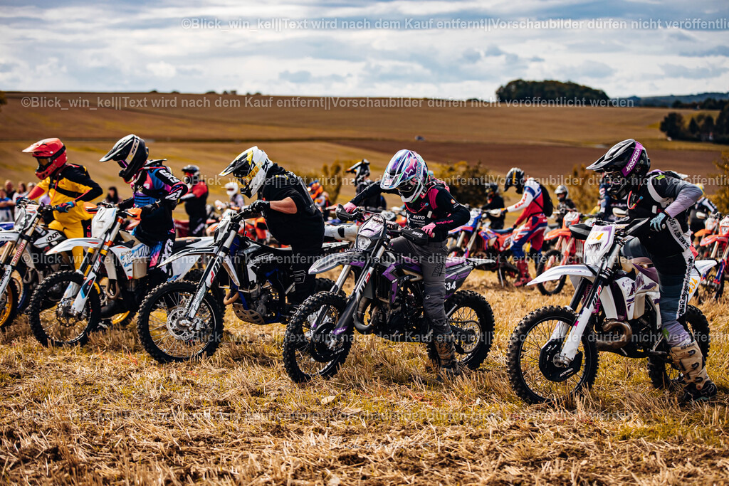 E68A2106 | blick_win_kel