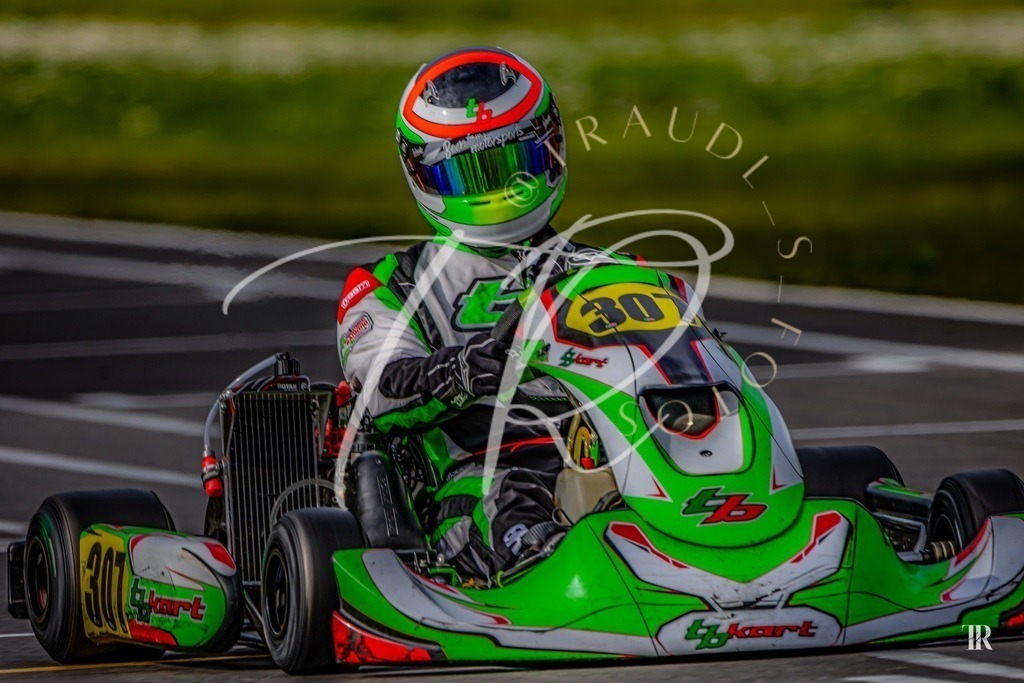 IMG_9276 | traudl_s_fotos