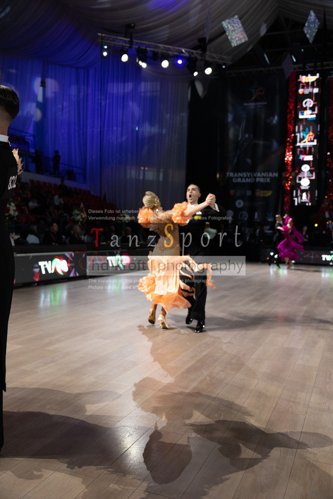 IMG_7642 | Tanzsportbilder, Standardtanz, Lateintanz, WDSF, DTV, LTVB, dancecomp, goc, hessen tanzt, blaues band der spree, walzer, tango, wiener walzer, slowfox, quickstepp, samba, rumba, cha-cha-cha, paso doble. jive, hd-kroft photography, turniertanzsport